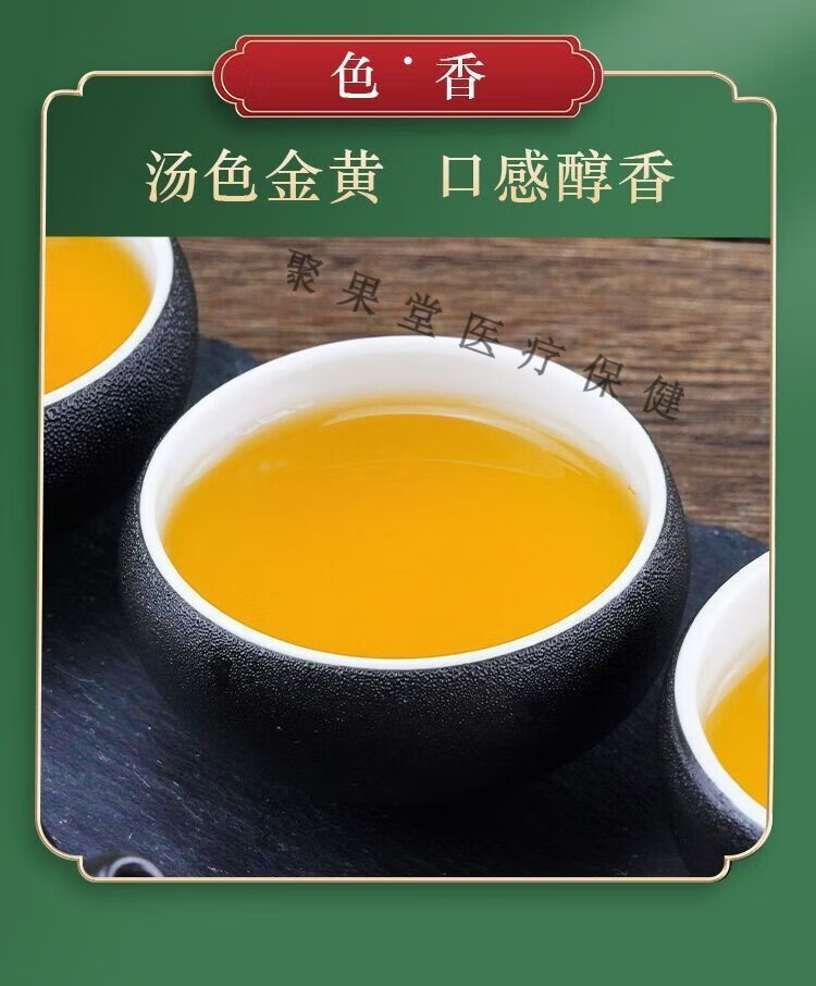 43f9f7f228fc7435.jpg