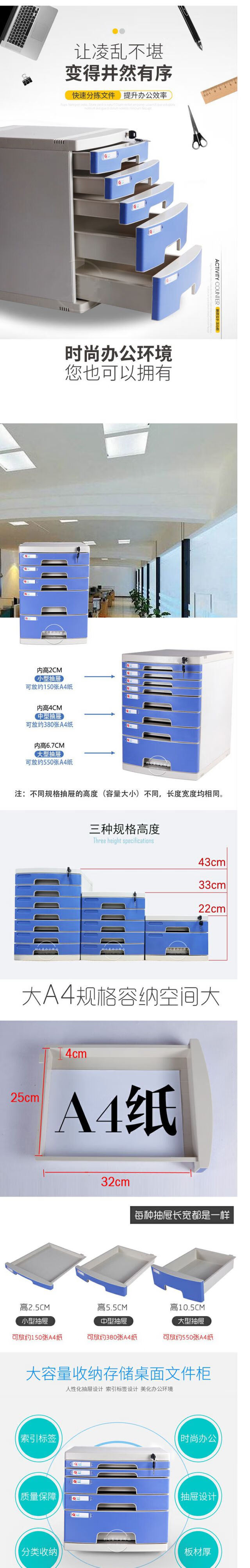 44f93629c0fd842a.jpg