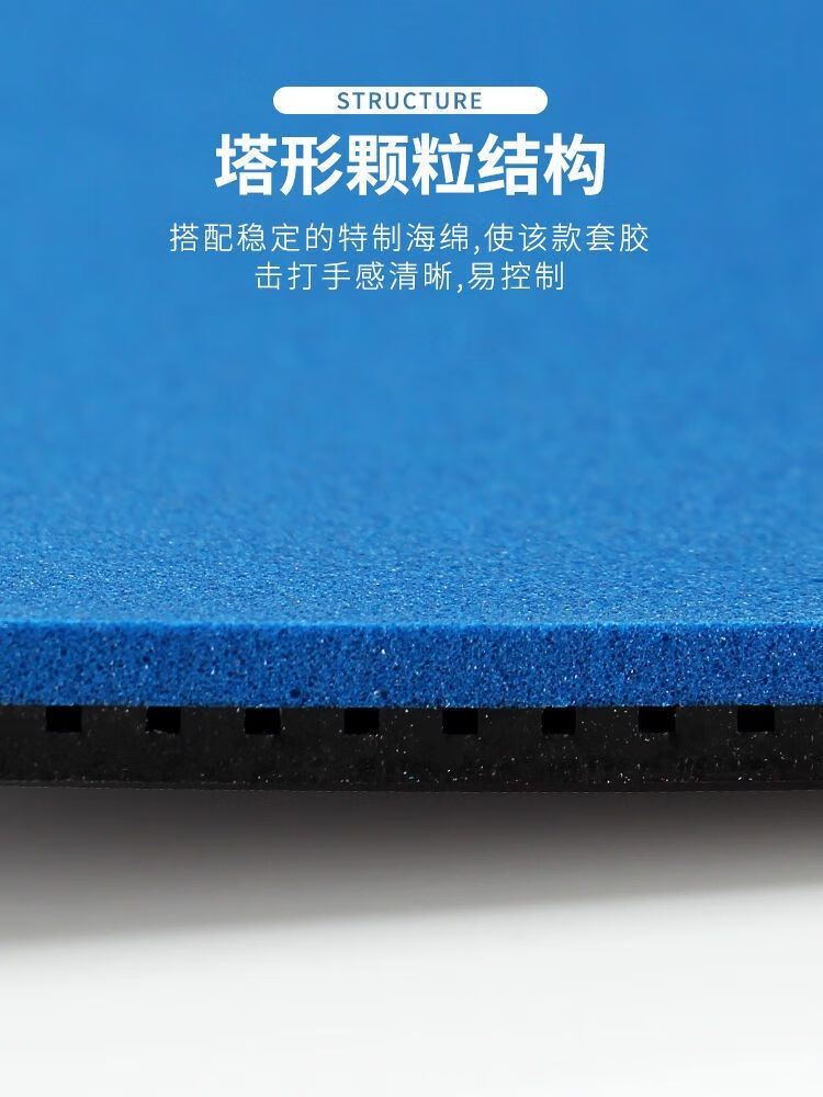e6206dbaa6c6232b.jpg