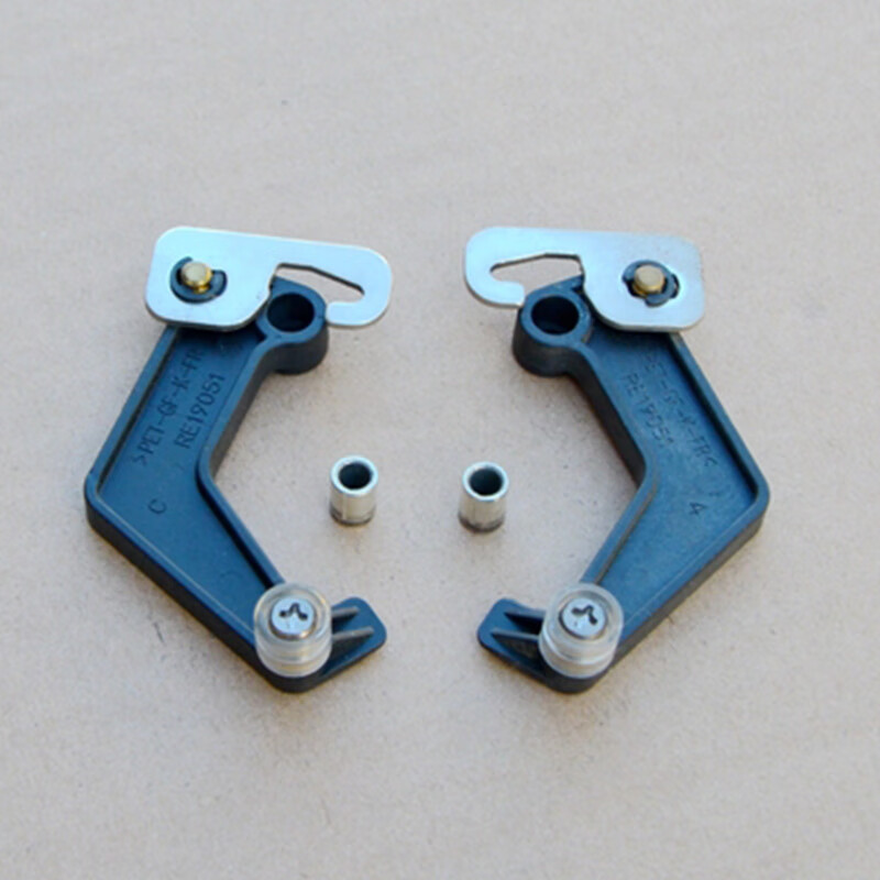 理光复印机mp400050004001500140025002定影加热组件器配件清洁纸