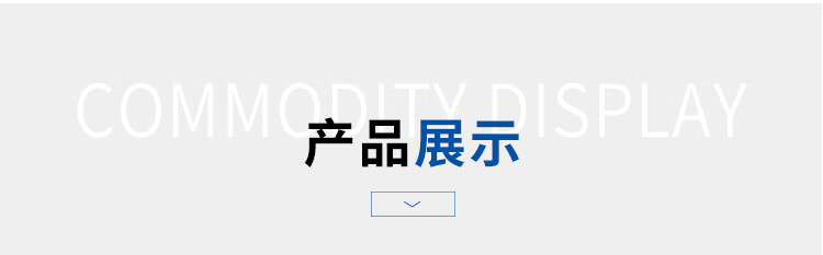 cdf26d8efb1504c9.jpg