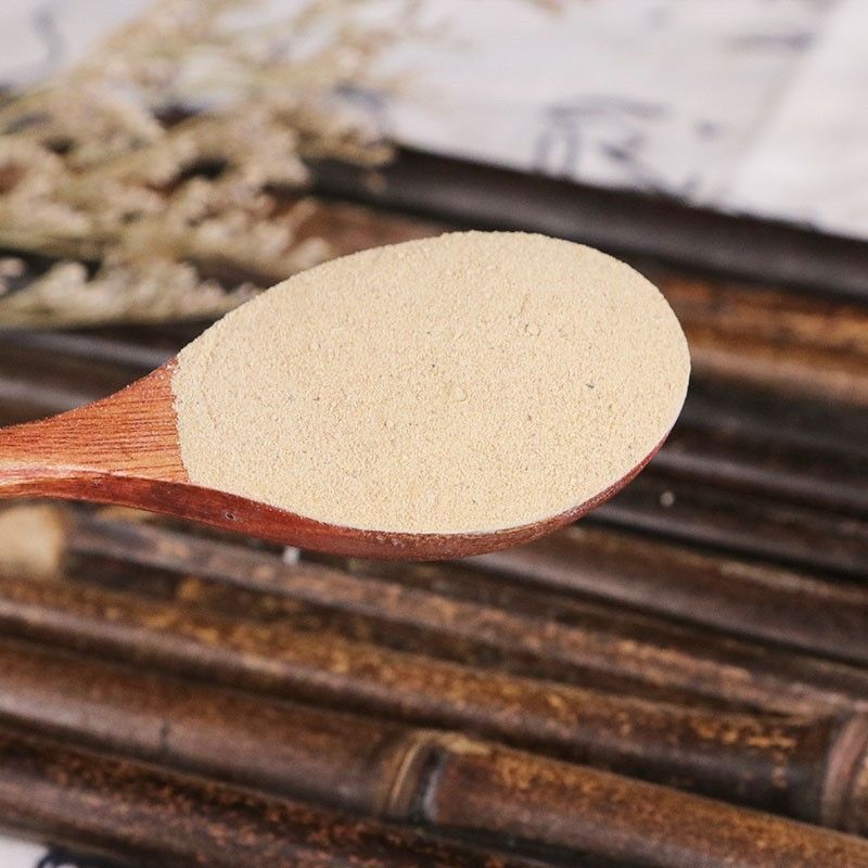 问善精选龟甲粉破壁细粉高品质制龟板粉乌龟壳中药材250克半斤装