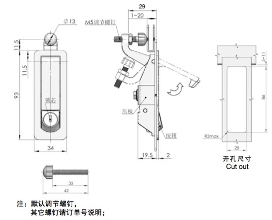 14346ebbd3d73145.jpg