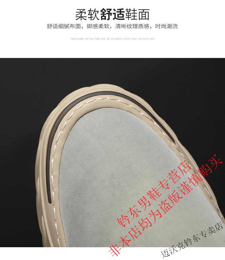 128ef70250451dd0.jpg