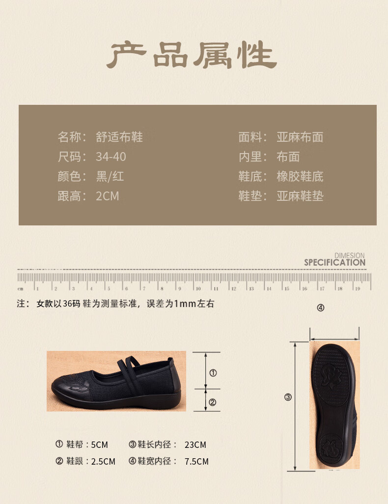 5a111df6db950f15.jpg