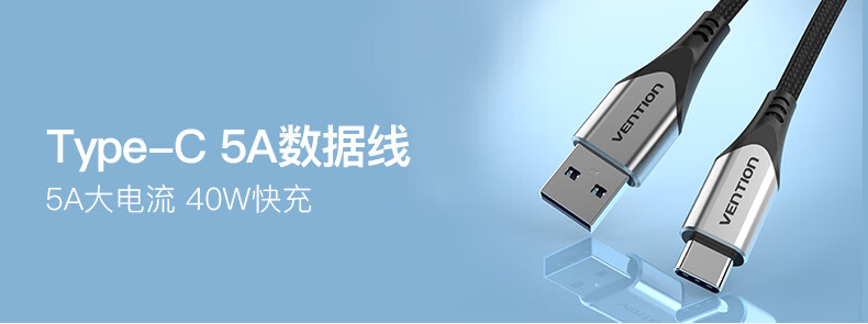 d318c475d63f72e1.jpg