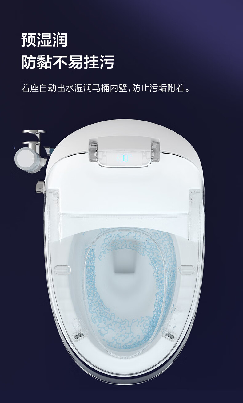 a40062cfe48db08d.jpg