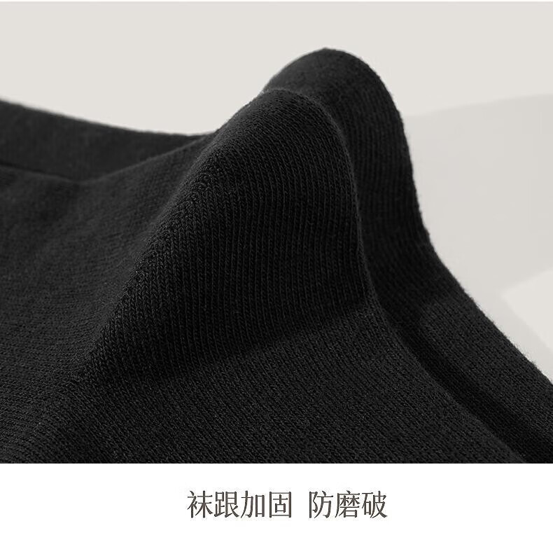 f87548dc780c278e.jpg