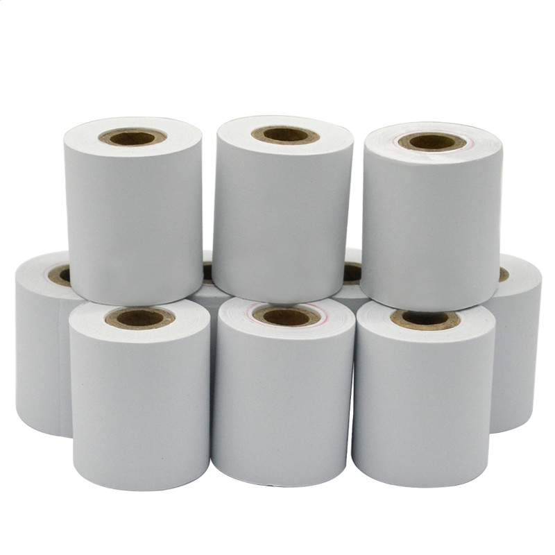 磁电英雄适用上海耀华xk3190a9ds3ds8p仪表称电子地磅显示器称重控制