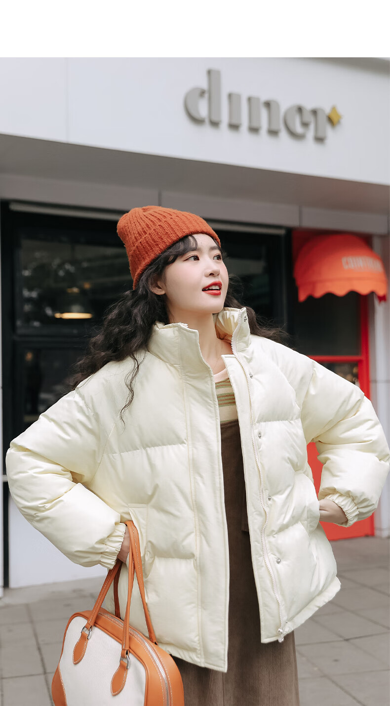 838fc6aadaa969eb.jpg