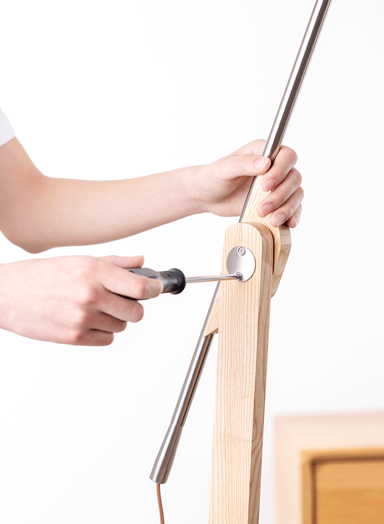 家用日常工具箱套装家庭常用多功能维修理五小米螺丝刀组合12合一家用