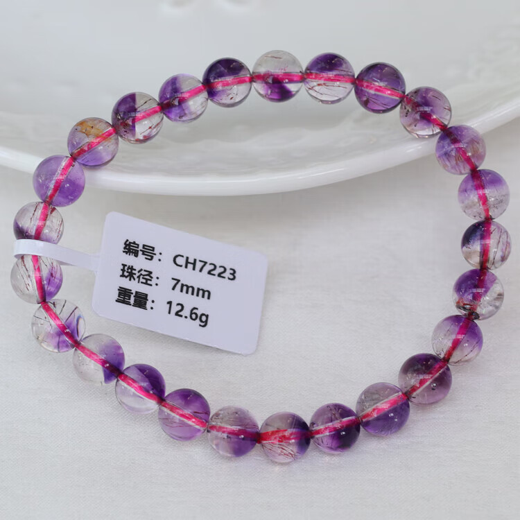 3bf784673e19cec8.jpg