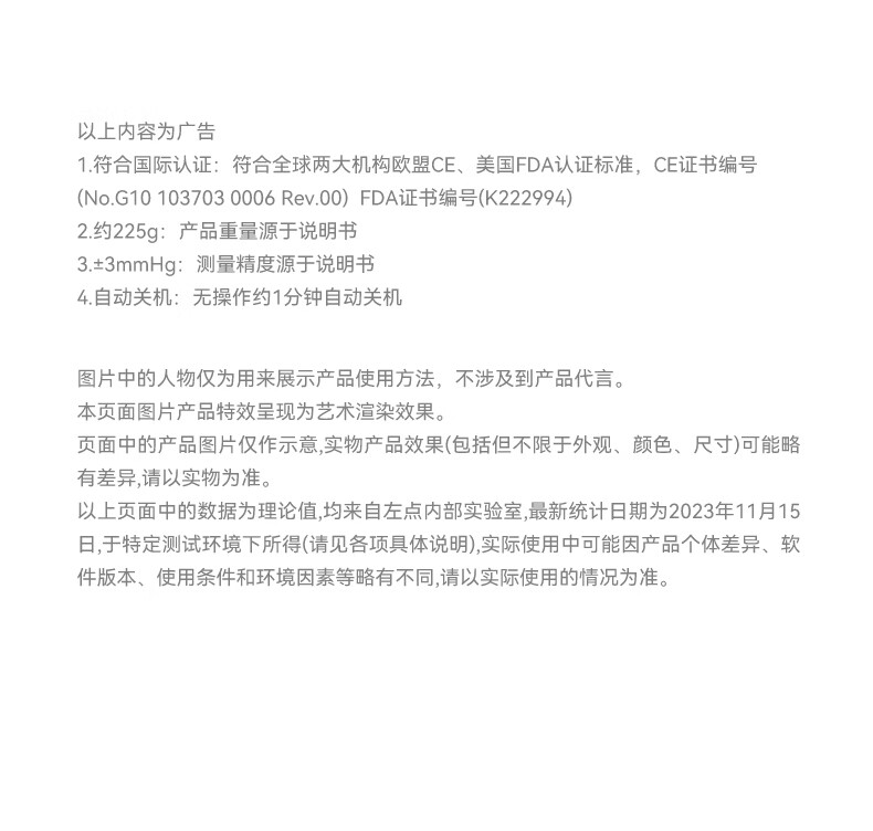 2d56ec52f82fc65a.jpg