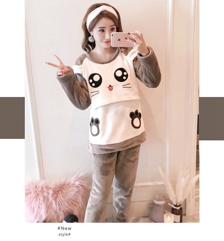 0c3e67e3-958c-453b-afce-504d903e39cb.jpe
