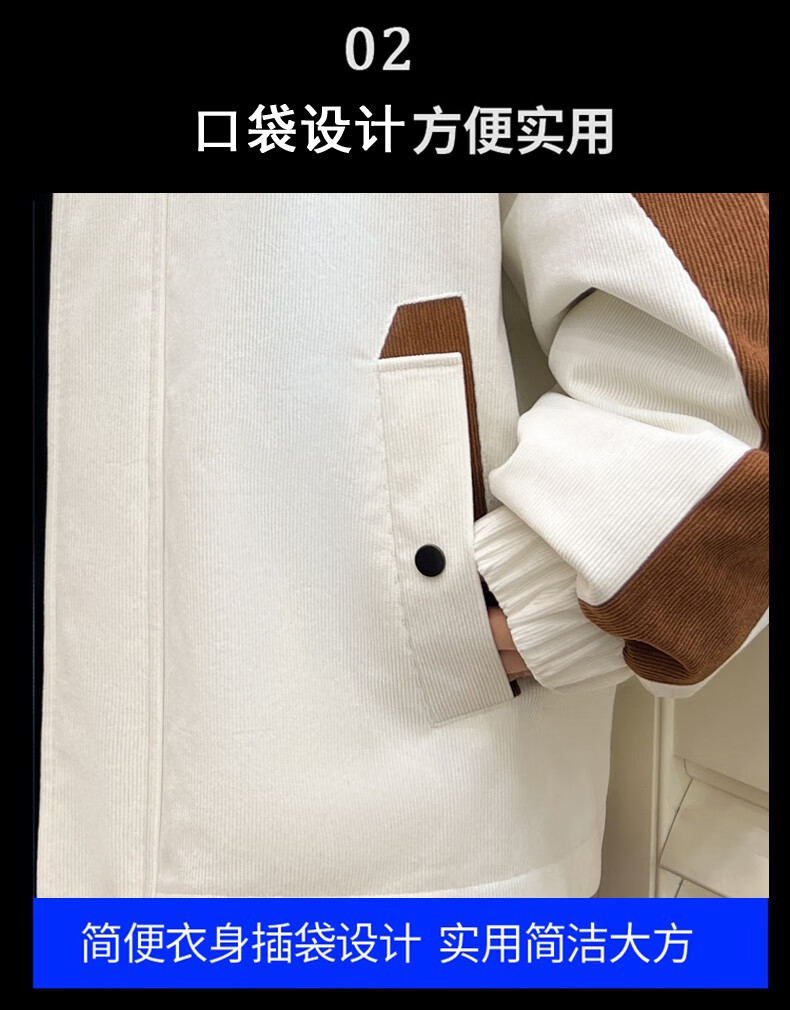 6db44fd11ab17097.jpg