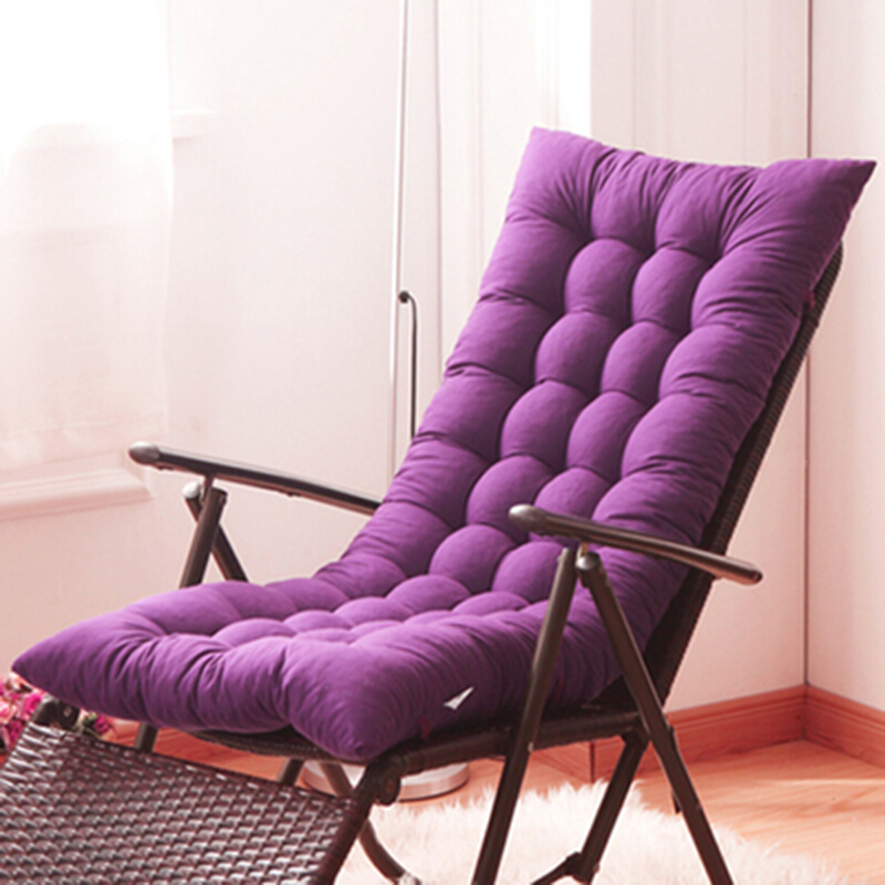 躺椅布午休折叠躺椅垫子室内榻榻米垫折叠床午睡椅医院陪护床加珍珠棉