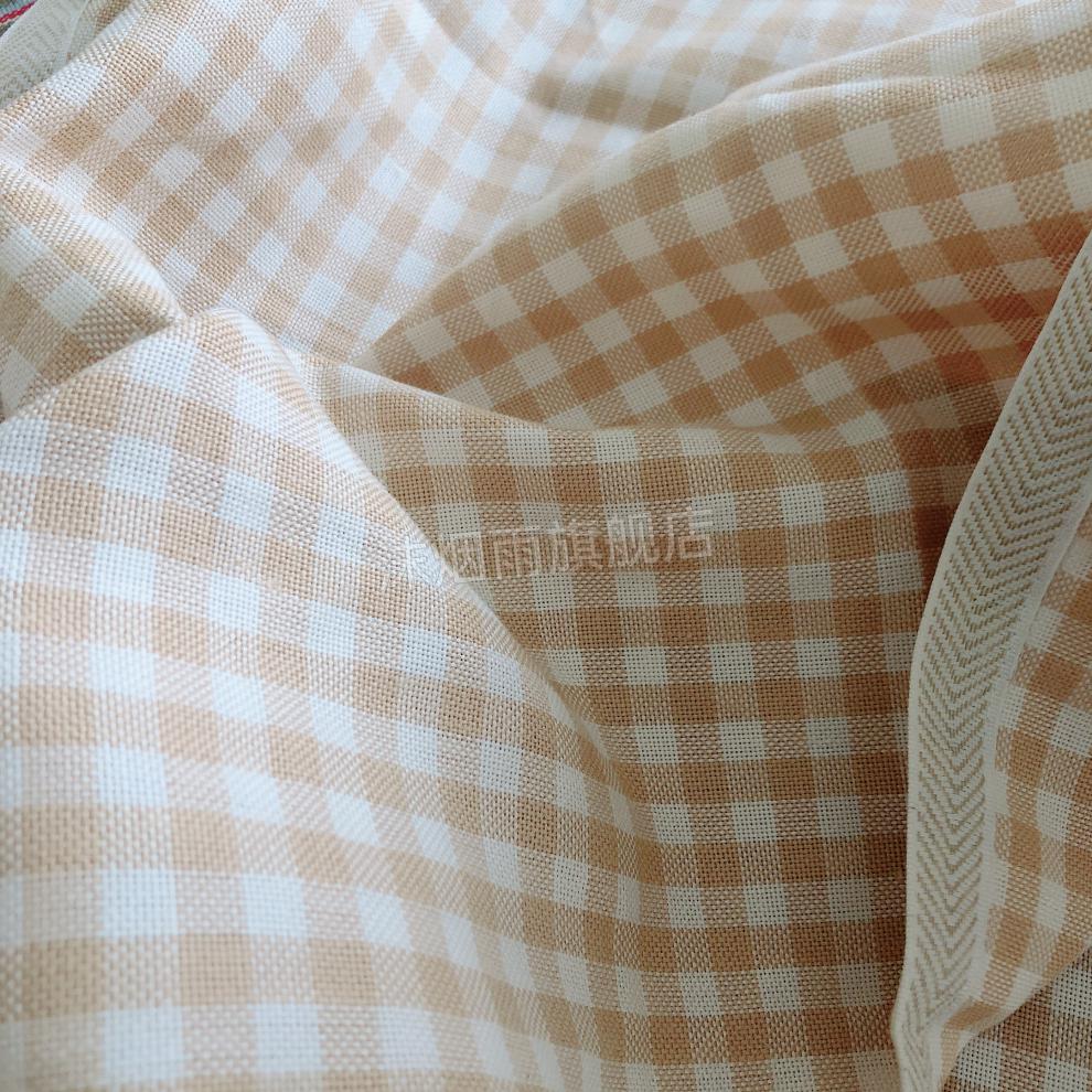 婴儿苎麻天丝麻凉席婴儿童苎麻凉席宝宝幼儿园可折叠空调席子成人185m