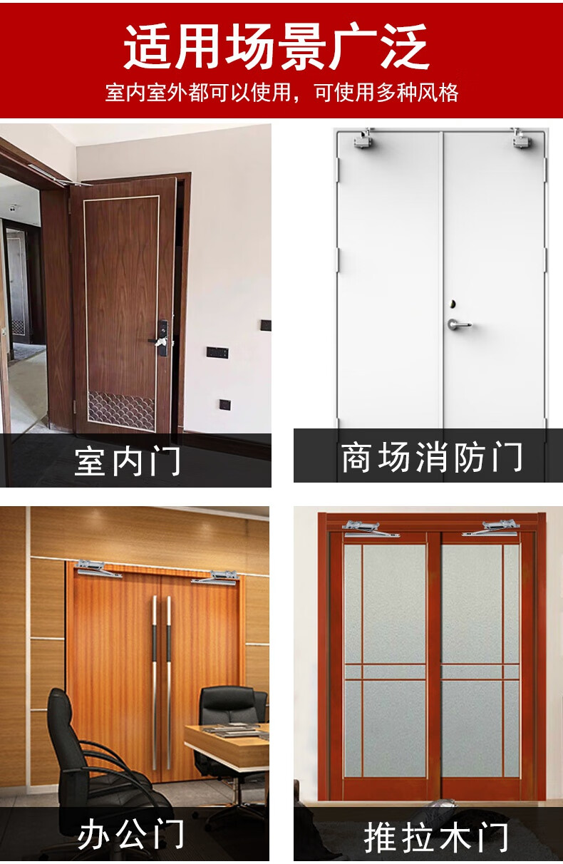 c8344ebda4c09115.jpg