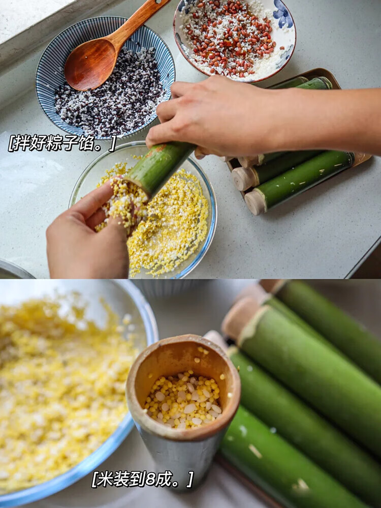 12c0a344a577c3ad.jpg