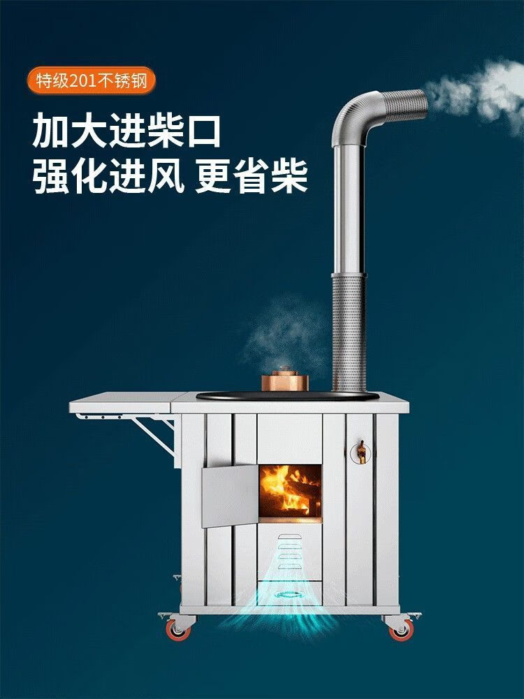 7a1ea2a9-56e8-42b7-95f8-616e432dc73f.jpe