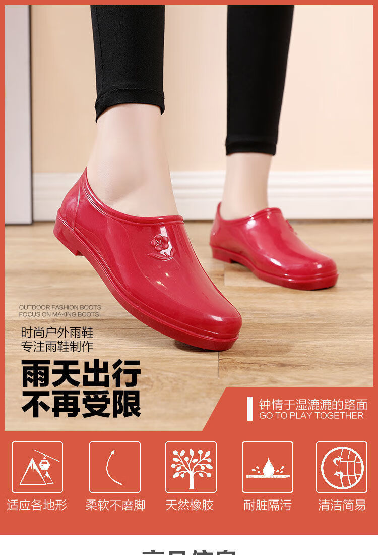 b4e7f4f1-0b67-4c63-b9ff-b84b6c7dc536.jpe