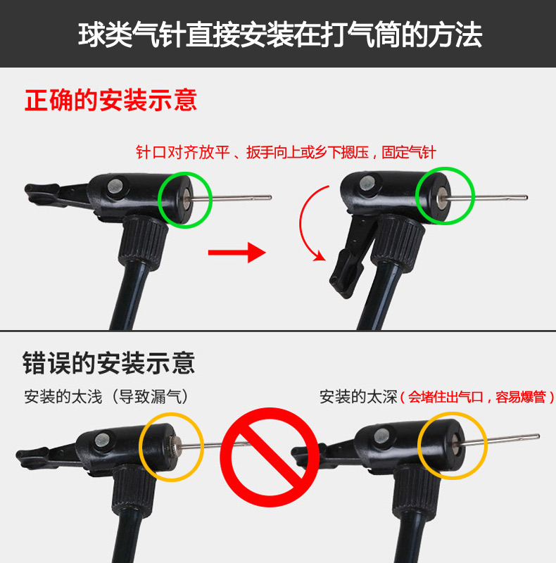 宝贝描述_02.jpg