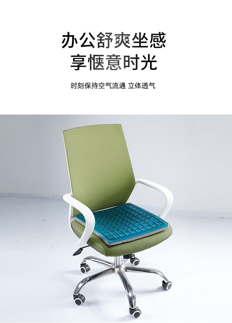 详情页-恢复的_11.jpg