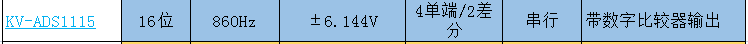 78a4d6337423740a.png