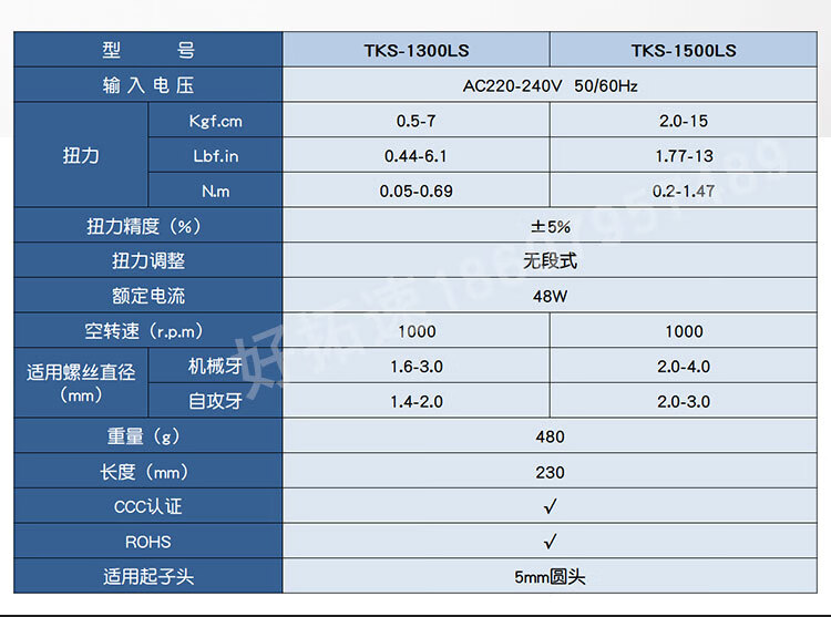 2d8e86730297561a.jpg