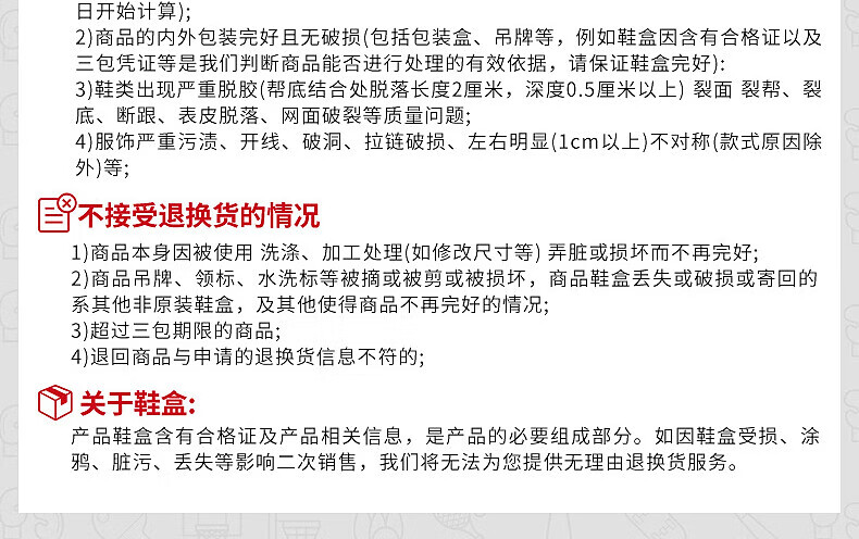 062e98650cd9d1b8.jpg