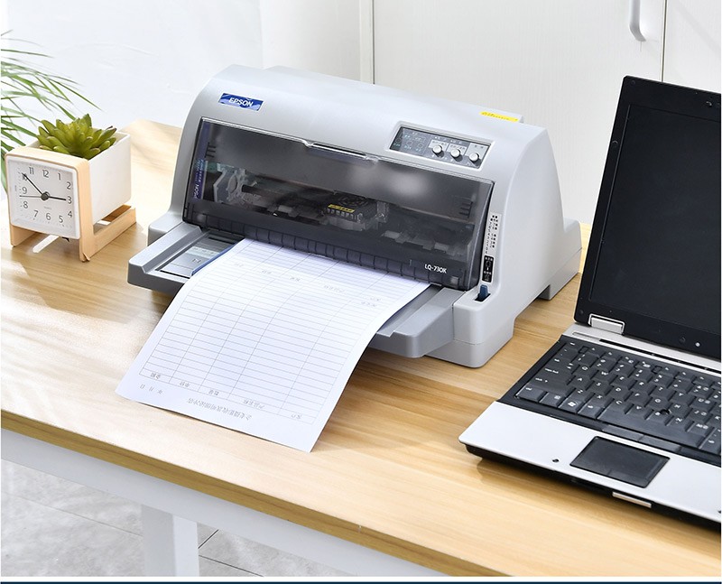 票据630k635k730kii送货单增值税发票专用wjhh635k税控款14联官方标配