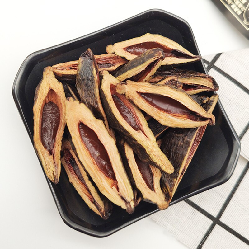 张新发槟榔分享装黑金版伴侣散装青果精制10包新品 分享装*2包品牌:兴