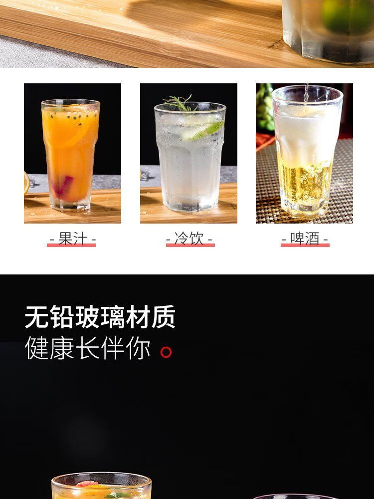 6e681f5b18f5a712.jpg