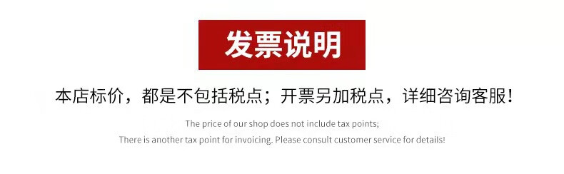 碧素堂（BISUTANG）轻奢臻颜菁润眼霜提拉紧致淡化黑眼圈眼袋细纹补水男女 18g*3瓶 18g * 3瓶