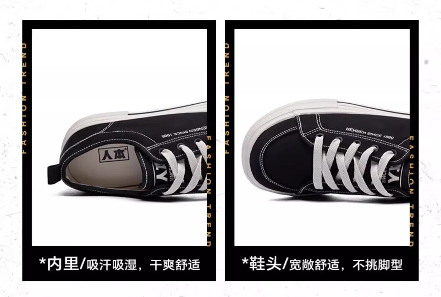 a75ea67182b04d95.jpg