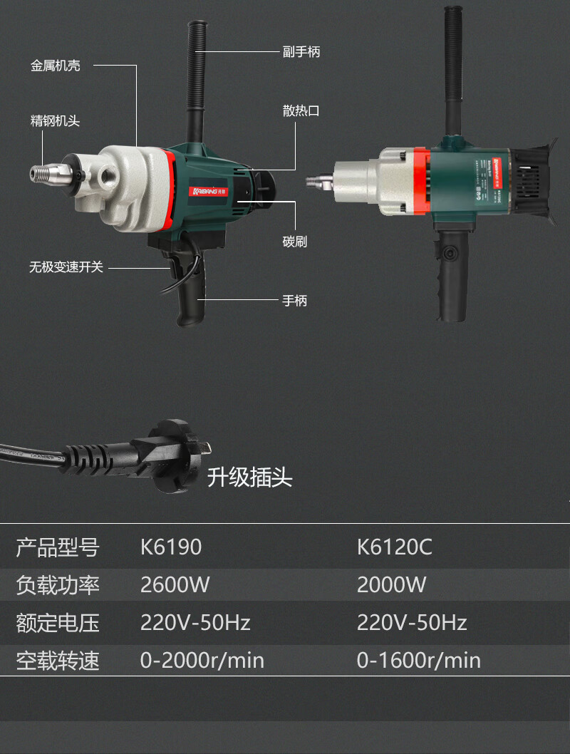 46f8874817edc5cc.jpg