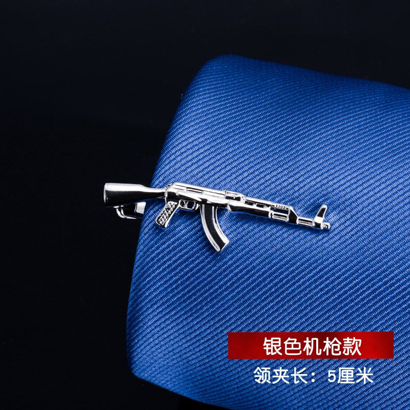 33726f15d50faf74.jpg