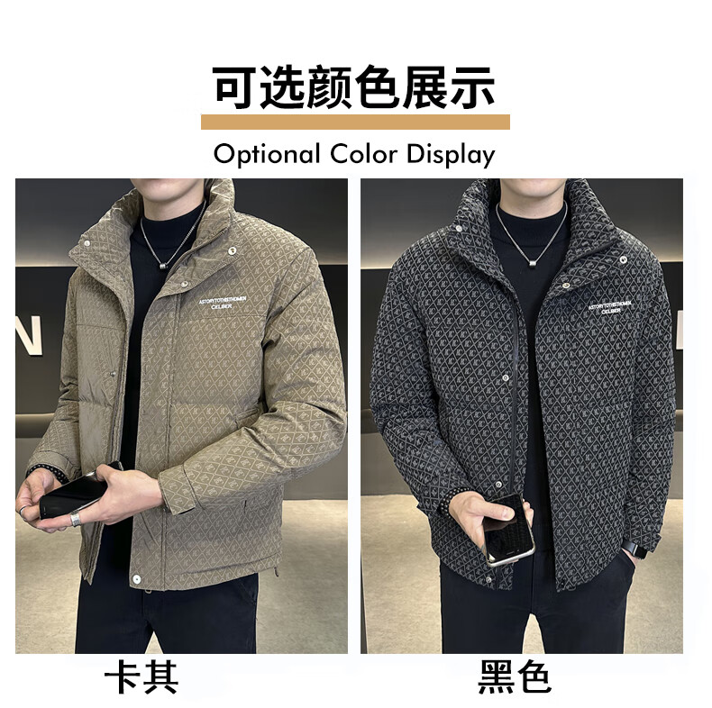 8436a5af4b68a951.jpg