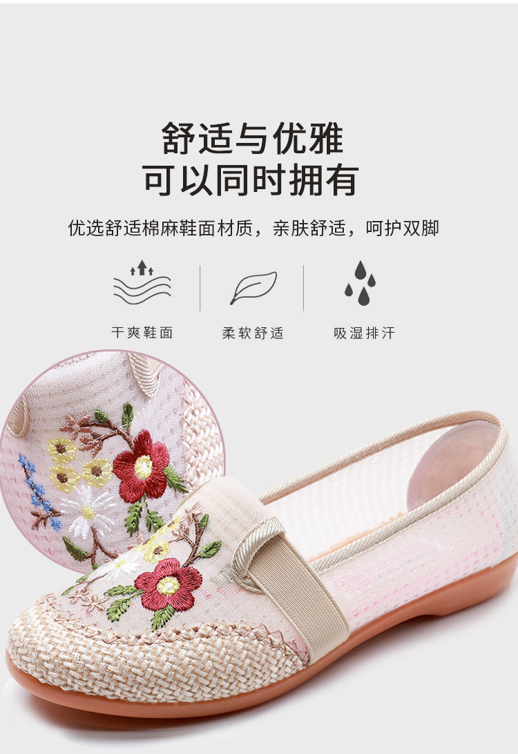 364ce3187d2590f6.png