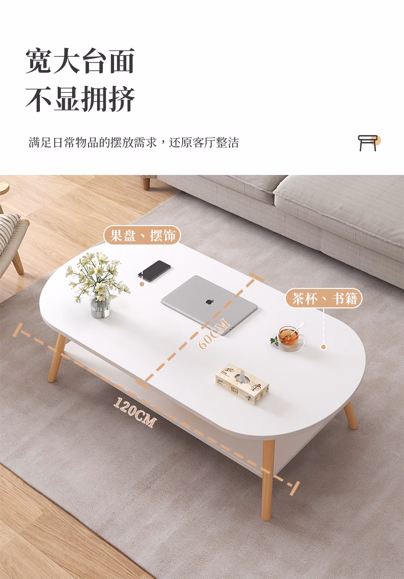 4696c6c28fa95508.jpg.avif
