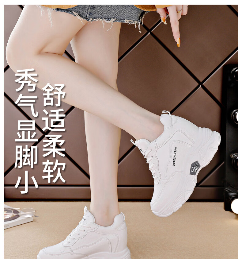 8ab17af26906e04d.jpg