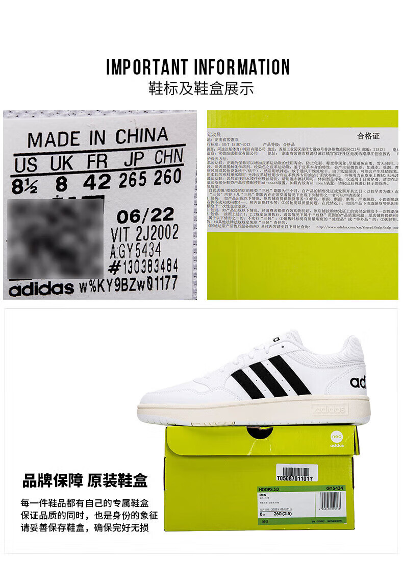 07eff644f1d934d1.jpg
