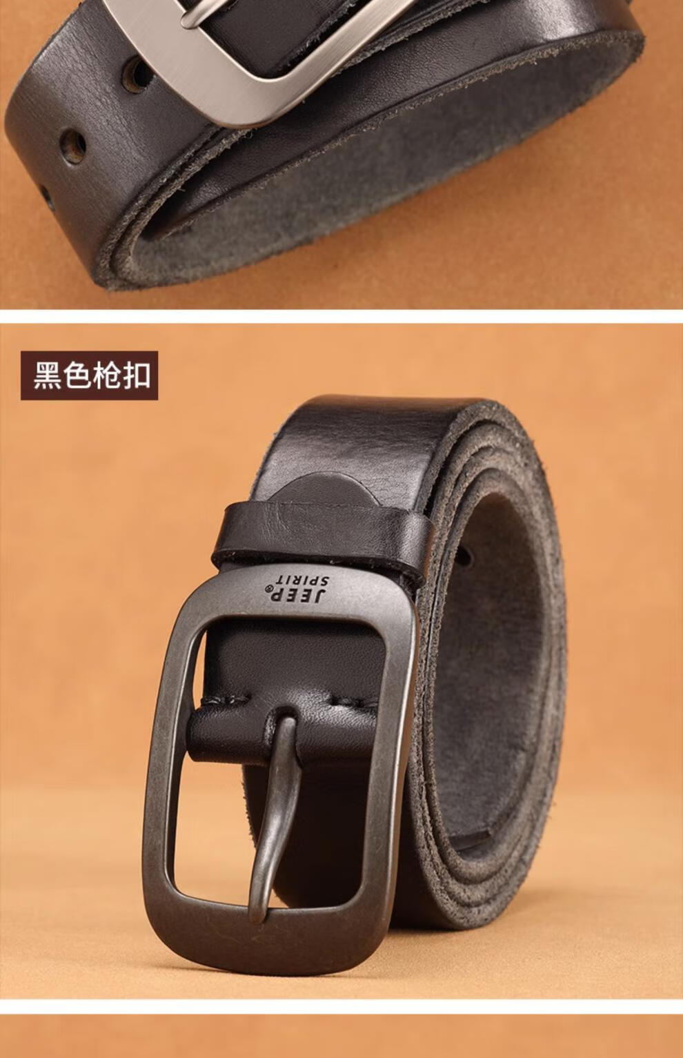 79a4cd5a2a026562.jpg