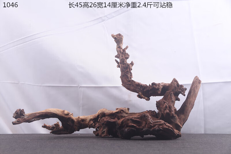 7b02569bcb8d956d.jpg