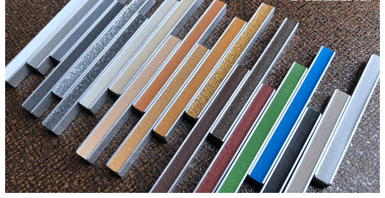 dk03月光银1kg【图片 价格 品牌 报价】-京东