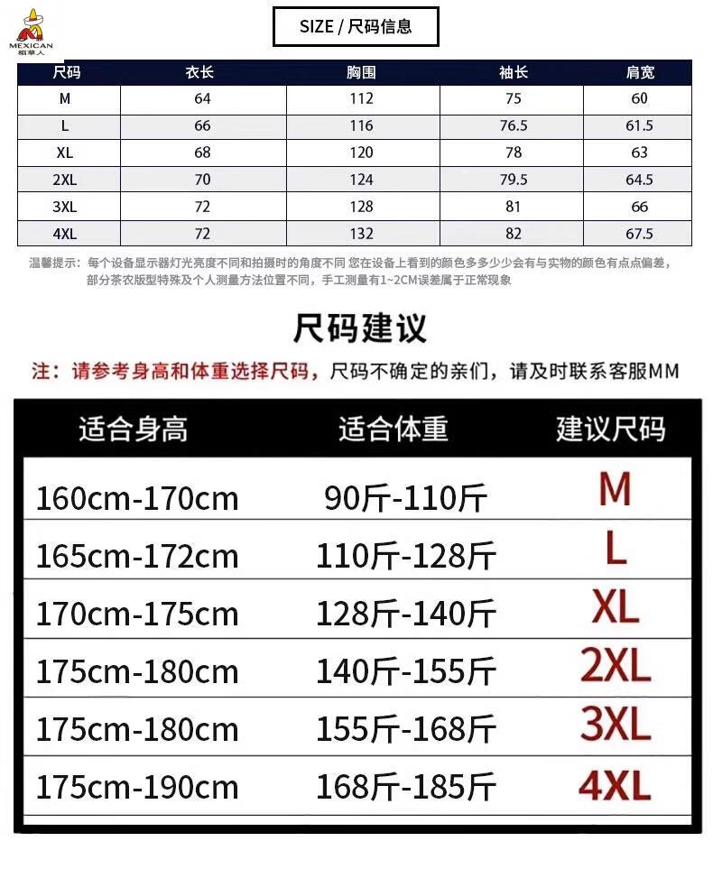 74fc97f30684ac10.jpg