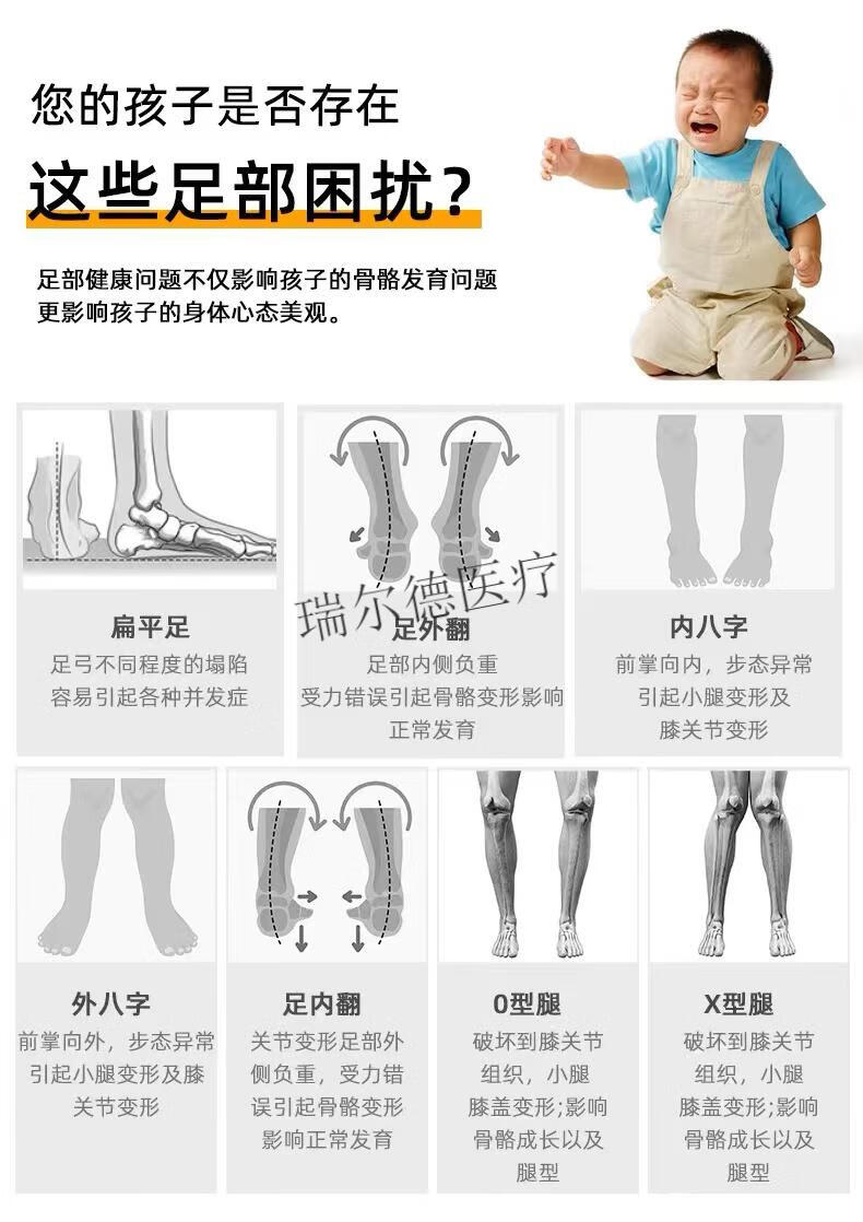 48cf81519904379c.jpg
