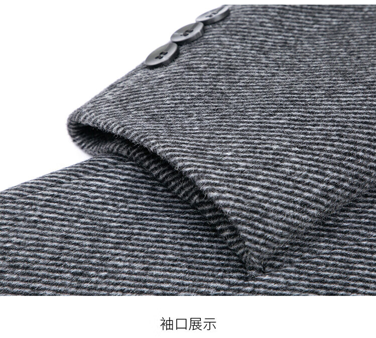 8272b95e7ead7615.jpg