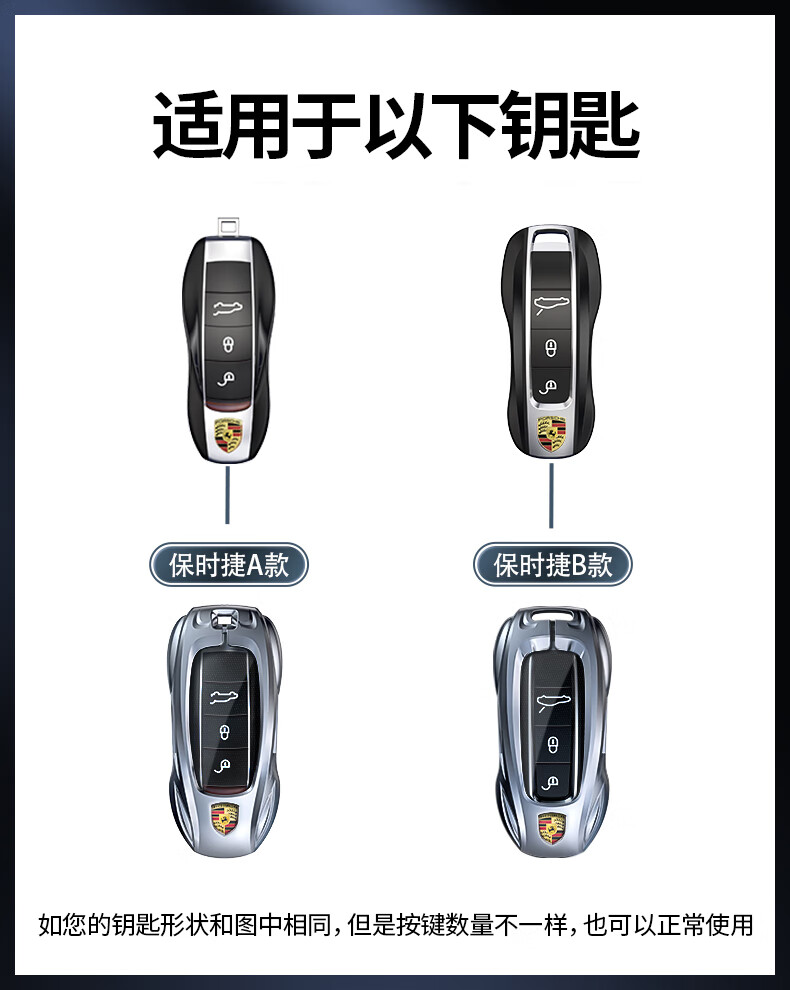 93f5cfea353a95a2.jpg