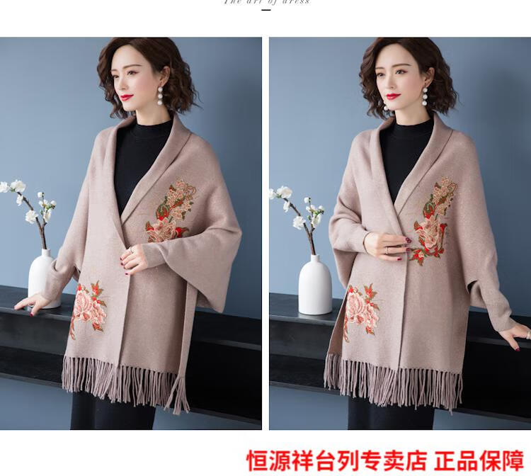 42591c56cb704642.jpg